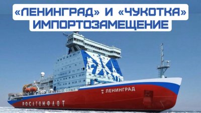 Обзоры изобретений и новости технологий