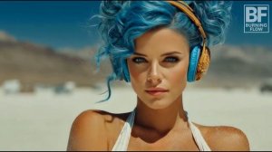 TOP_EDM_MIX_2025_🔥_FUNKY_&_GROOVY_TECHNO___BURNING_MAN_x_TOMORROWLAND