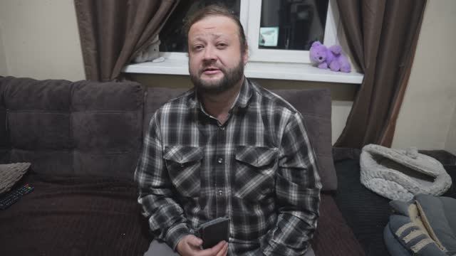 Любимые кошки с Вами и Я Вечером читаю добрые советы зрителей В КОШАЧЬЕМ ДОМИКЕ И ОТВЕЧАЮ НА ВОПРОСЫ смотреть онлайн