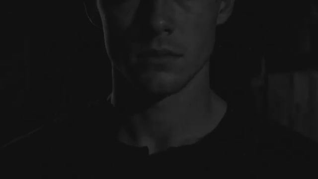 ПОВОРОТ НЕ ТУДА|СТРАШНАЯ ИСТОРИЯ смотреть онлайн