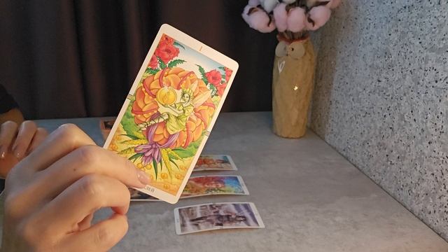 Какой будет его следующий шаг 💥 смотреть онлайн