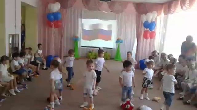 VID-20180625-WA0002 смотреть онлайн