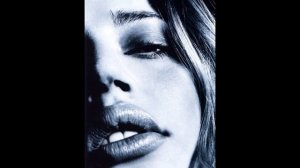 Эстелла Ворен ( Estella Warren )