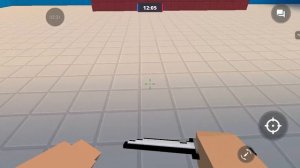 Block strike прохождение #8