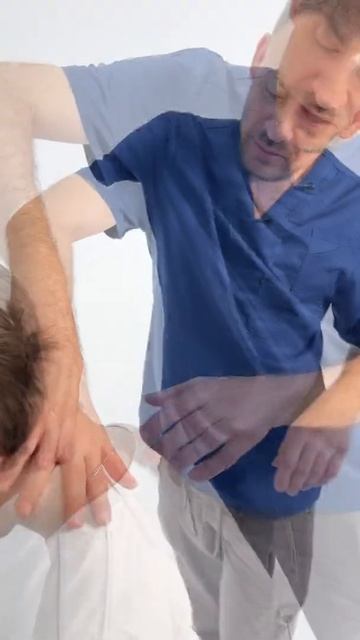 5 способов сделать человеку приятно смотреть онлайн