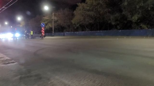 Новая цель: Скидка на комиссию.