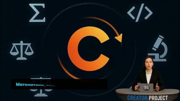 Claude Sonnet 4.5: умнее, дольше, но не без рисков