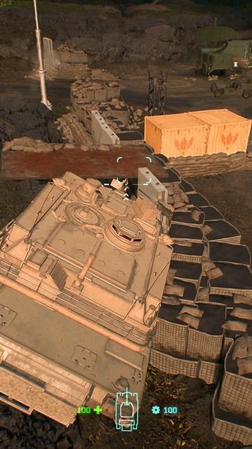 Battlefield 2042 #battlefield #gaming #2042 #funny #battlefield2042 #battlefield3 #funnymoments