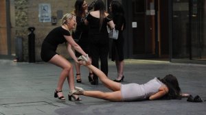 ✅ ПРИКОЛЫ RUTUBE — КОТОРЫЕ ПОДНИМУТ ТЕБЕ НАСТРОЕНИЕ! 😁