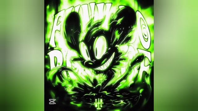 FUNK DO DOUNCE (Speed Up) PHONK