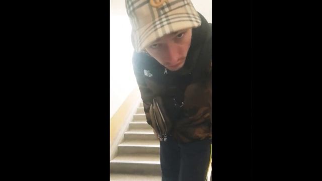 23ооокакататтатаяааяаяаббаяааяраряраряяяяввврроооаяаяаяататтатаататаннееаяацаа!!!!22022525гг..!!!!!! смотреть онлайн