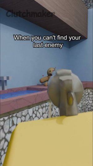 Fly in washroom mm2 be like #shorts #short #roblox #funny #robloxmemes