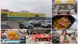 Серость и сырость.Поехала по городу