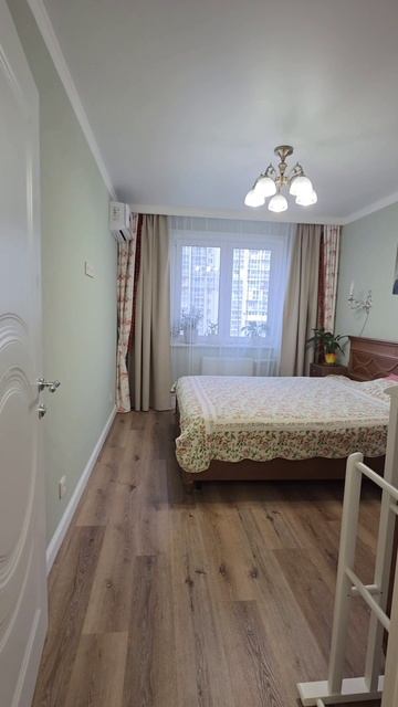 Этот кухонный гарнитур стоит 1.000.000 рублей смотреть онлайн