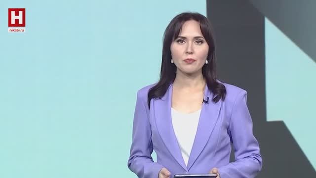 НЕДЕЛЯ | 25 октября 2025