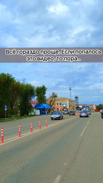 Каждый месяц минимум 638 человек пытаются узнать о том, как им избавиться от картавости на звук Р. смотреть онлайн