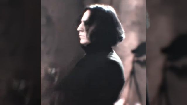 1000055861.mp4 смотреть онлайн