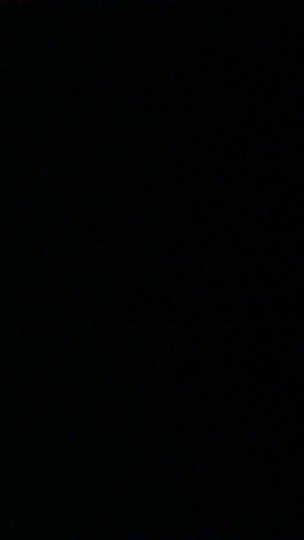 Срочные новости для моих светяшек!!! смотреть онлайн