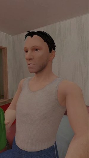 Разговоры бухого бати #fyp #viral #trending