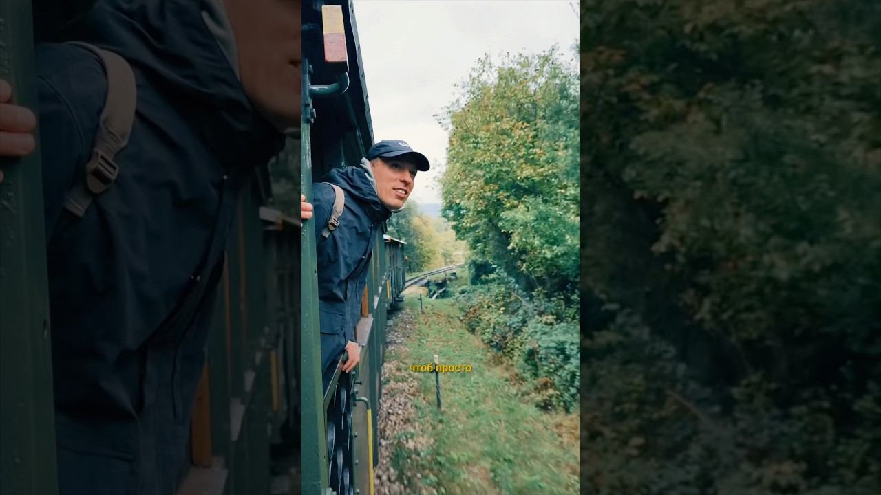 Душевная песня Dabro! смотреть онлайн