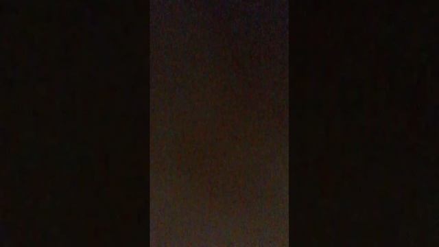 ть смотреть онлайн