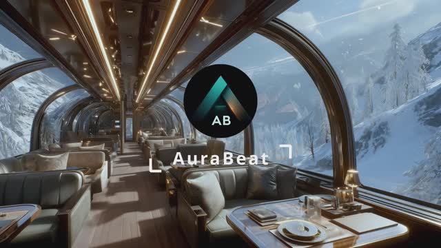 Optimize The Feedback Loop ｜ Music For Iterative Improvement & System Analysis ｜ Deep Focus Protocol