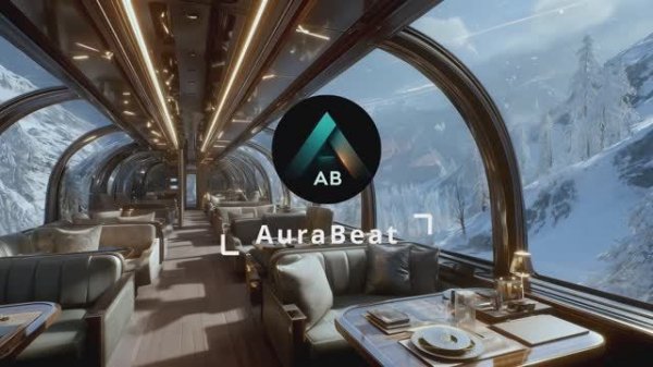 Optimize the Feedback Loop ｜ Music for Iterative Improvement & System Analysis ｜ Deep Focus Protocol