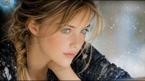 Navai,MONA (Дарья Кустовская) - Есенин