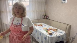 Дела домашние//💁❤️