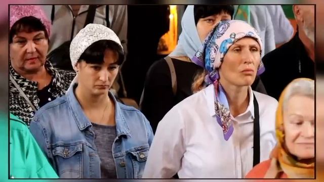 Братья и сестры. смотреть онлайн