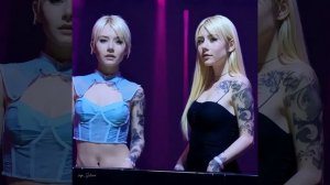 Zelyonic｜ Dark Matter Love