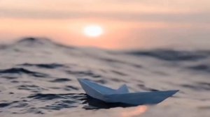 Гарик Сукачев — Научи меня жить