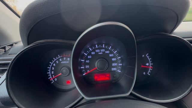 Rio de Janeiro 🇧🇷 смотреть онлайн