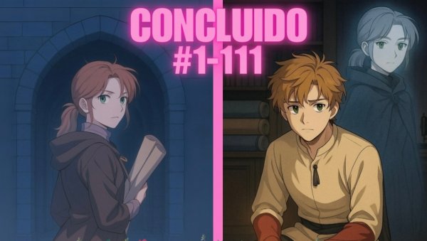 SONHAVA COM RECONHECIMENTO, MAS PARA O CONSEGUIR TEVE DE ESCONDER O SEU GÉNERO FINGIR SER UM MENINO