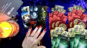 Мысли мужчины о вас сейчас его чувства к вам сегодня🔥расклад таро