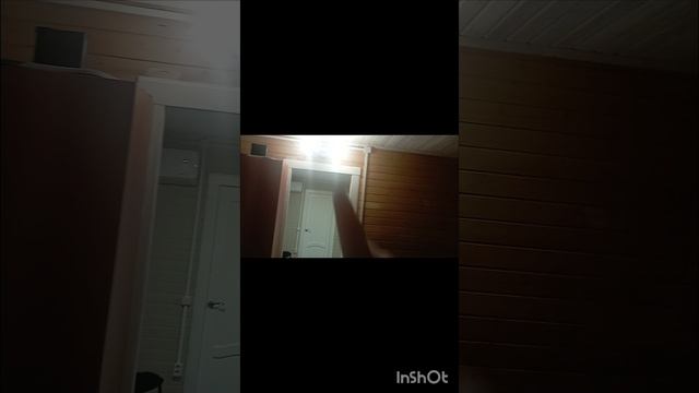 четыре года в жизни деревянного дома: как вырос и поменялся наш дом...2021-2025 смотреть онлайн