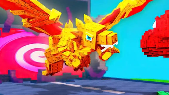 🤑ИГРАЮ В РАСТЕНИЯ ПРОТИВ МОЗГОВ ОЦЕНИТЕ РАСТЕНИЯ👇 смотреть онлайн