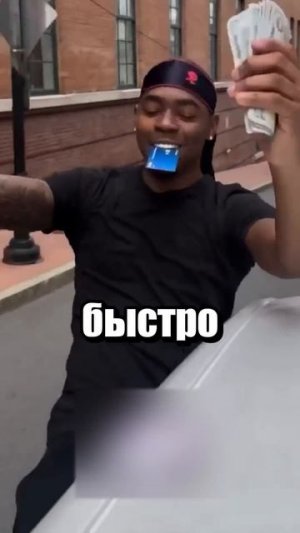 К чему может привести ошибка банка