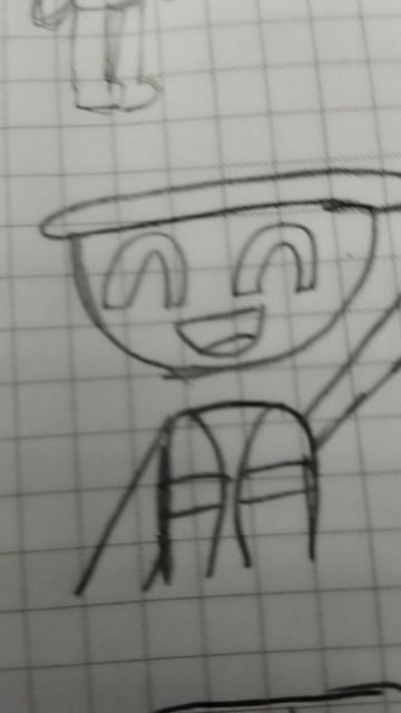 вот вам шип фин и шримпо