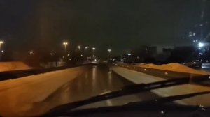 Красивая Азербайджанская музыка, Garmon aglasin