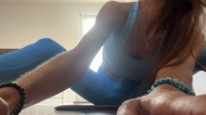 My Beautiful Practice Just For You you need to try