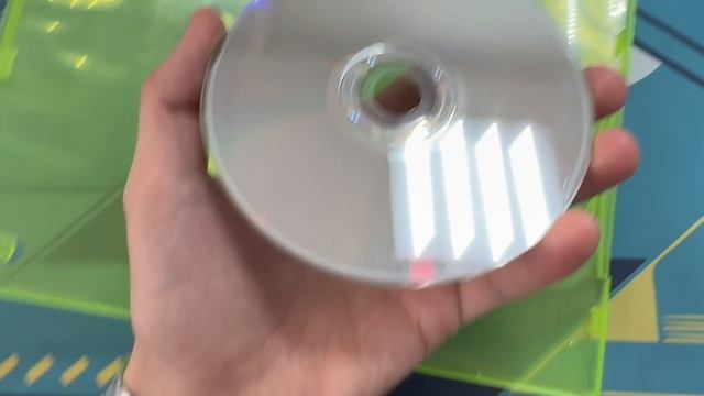 25-10-2025 смотреть онлайн