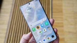 REALME 14 PRO+ - МНОГО ПЛЮСОВ И ИНТЕРЕСНАЯ ОСОБЕННОСТЬ!