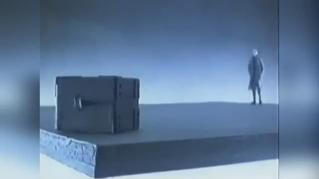 "Баланс" смотреть онлайн