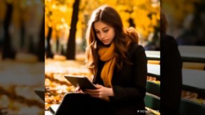 Осень...🍁🍂