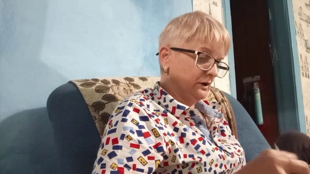 Сельские будни смотреть онлайн