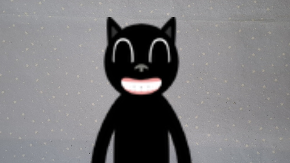 Песня на 25 подписчиков!!!