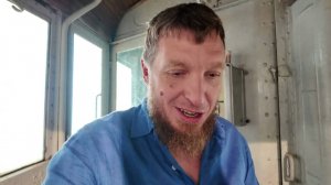 Музей транспорта в г. Будапешт