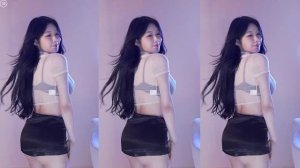 rud9281_2025-10-02_720p_월초엔 오피스지 핡