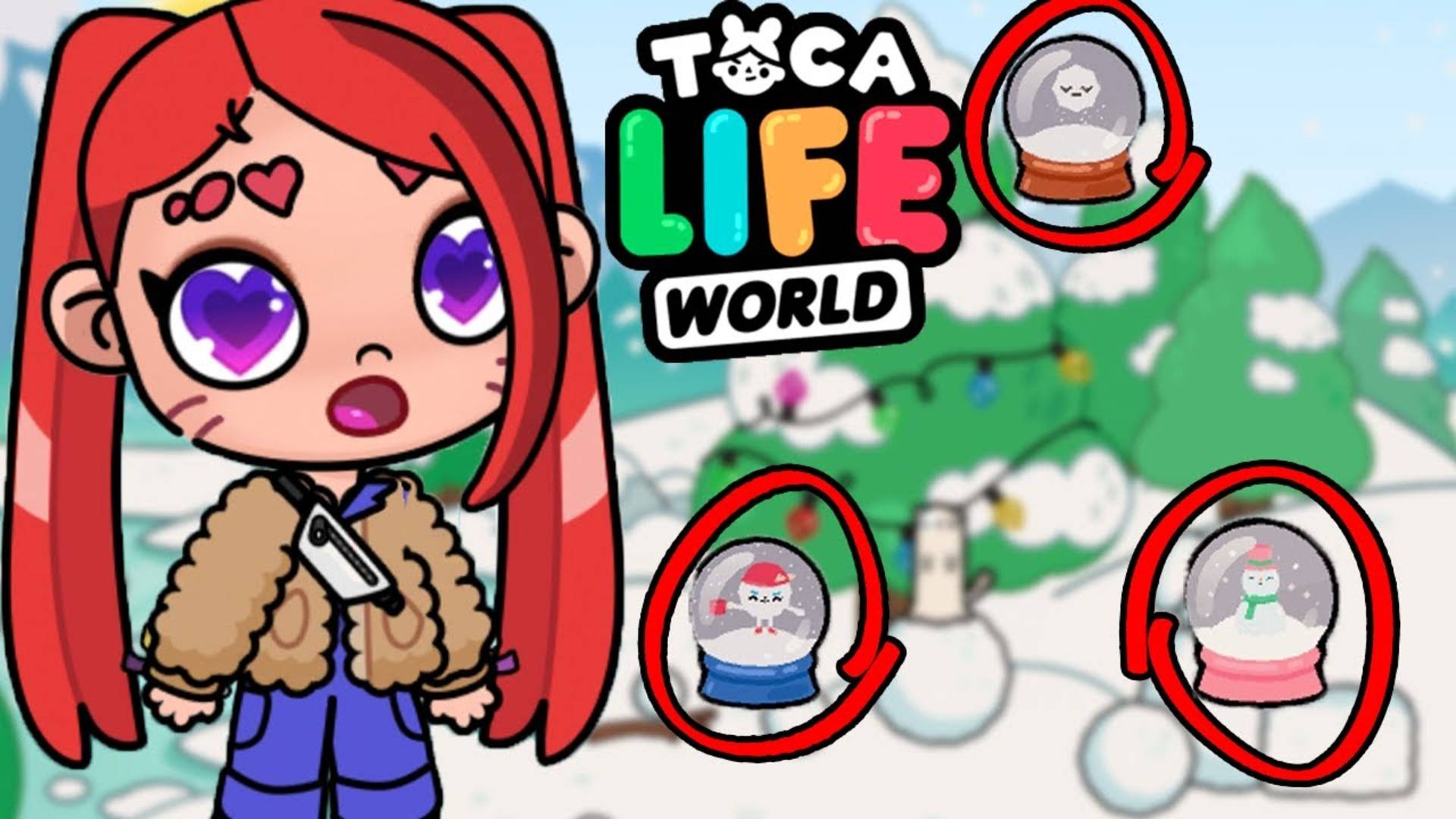 ЭТО САМЫЙ СТРАШНЫЙ ЛАЙФХАК в AVATAR WORLD ПЛАНЕТА АВАТАР ВОРЛД смотреть онлайн